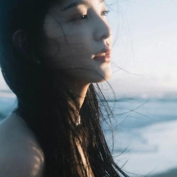 我们存在的理由