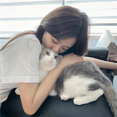 我就是90后
