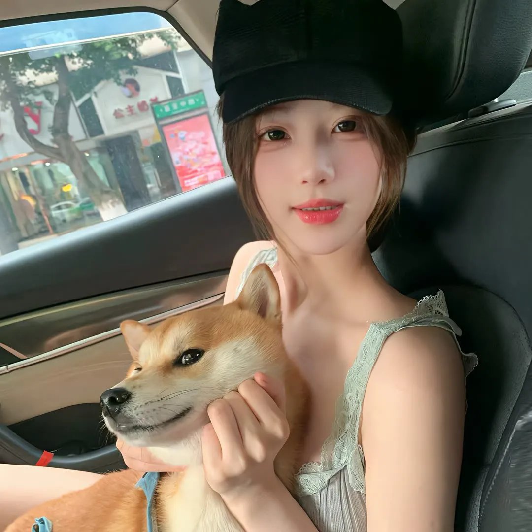 热情洋溢