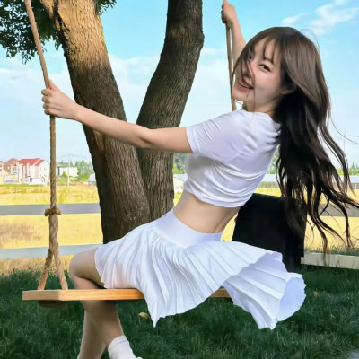 少年囚徒