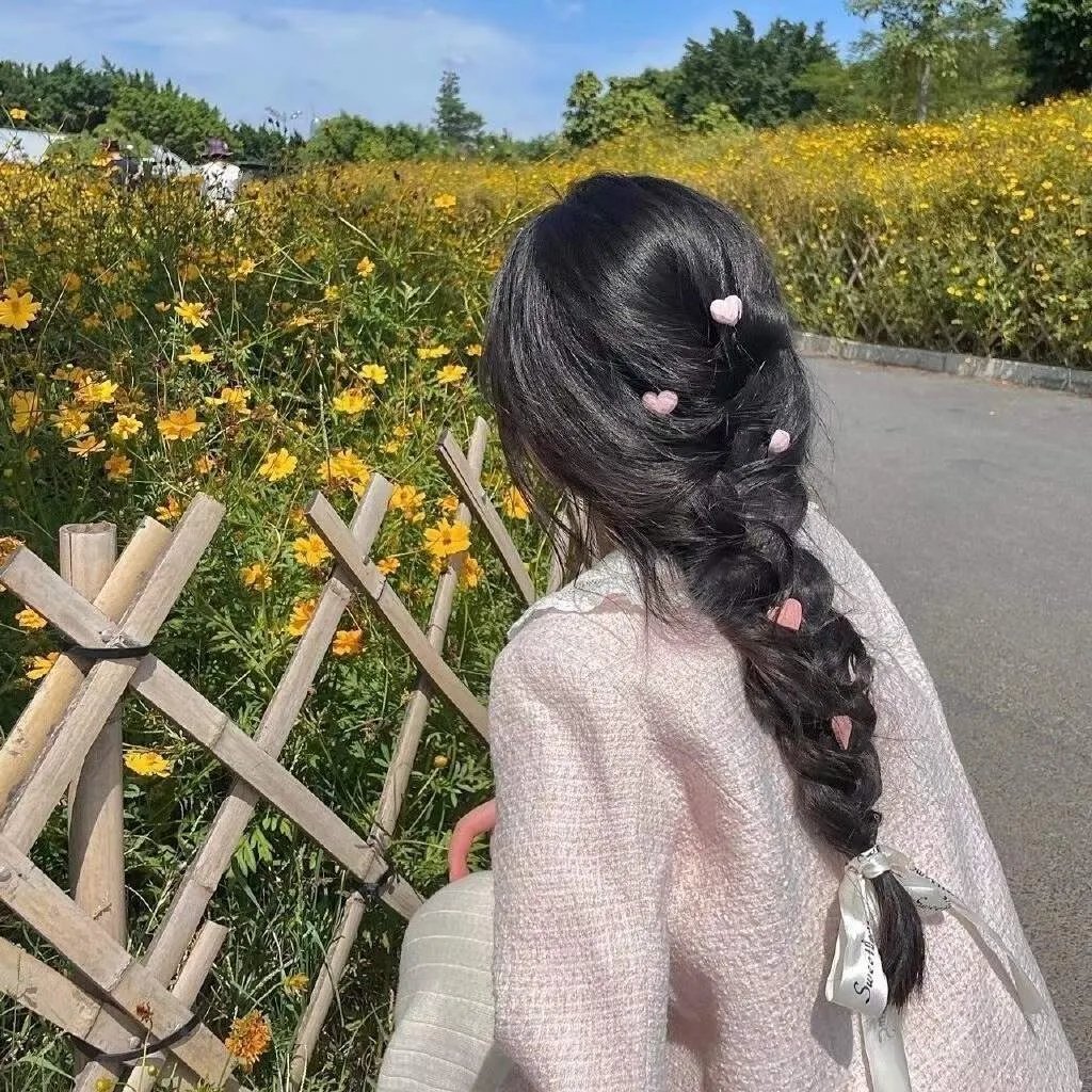 非处方青春