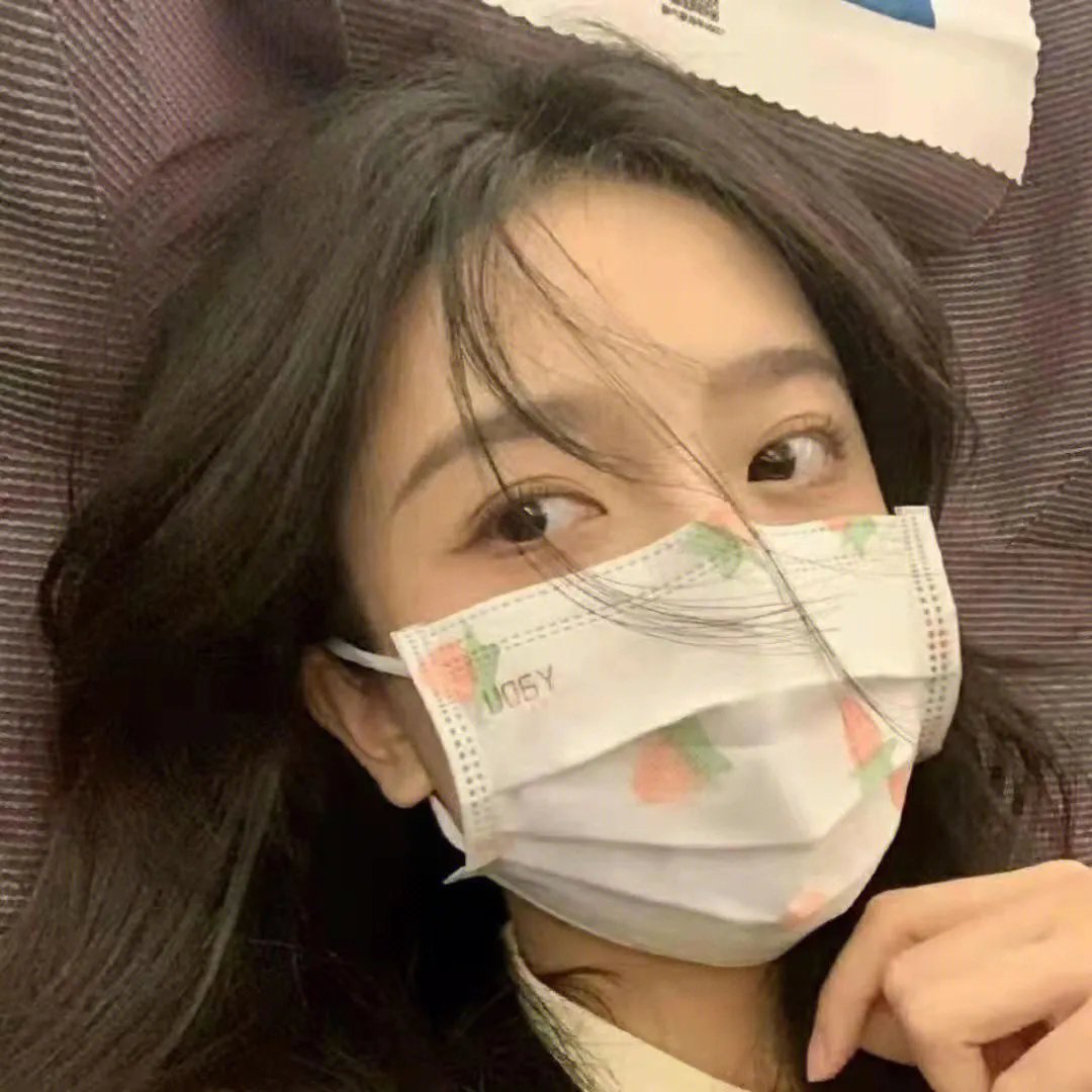 我的妈呀