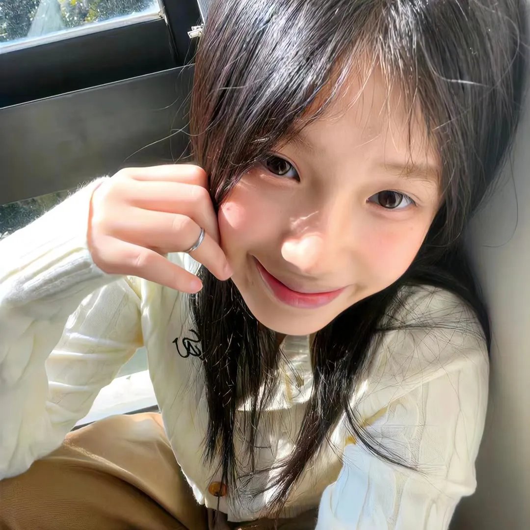 地吓灵