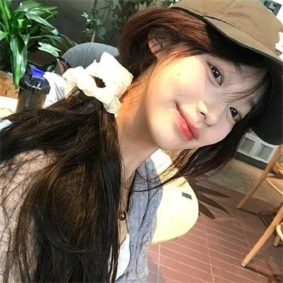 师姐出马粤语