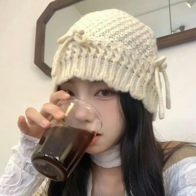 游侠郎君