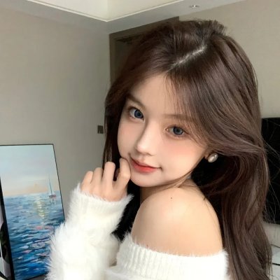 终极追杀令