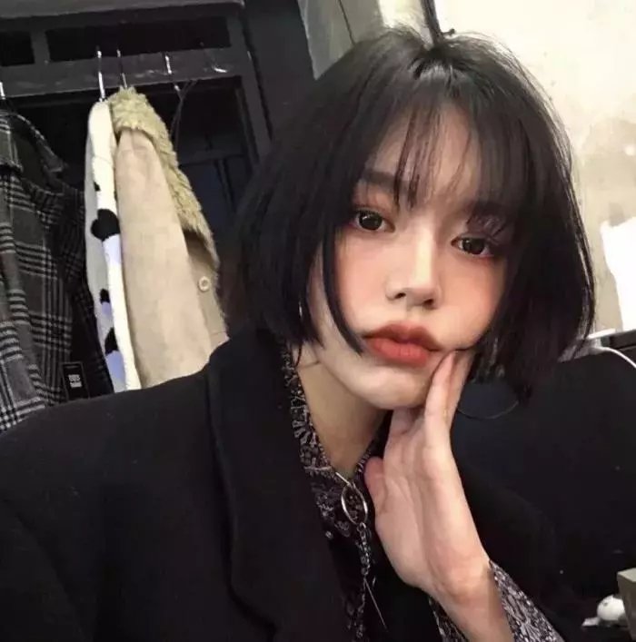 黑色婚礼