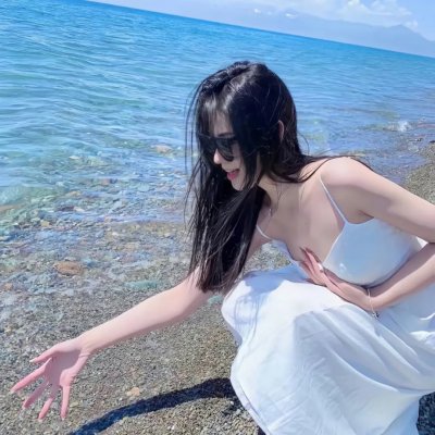 大卫与丽莎